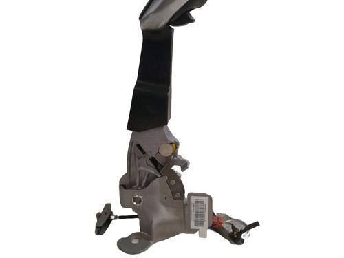 other-peugeot-2008-i-cu_-2013-33409773 main image