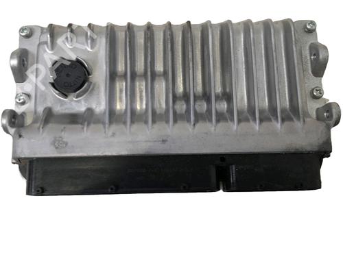 Used Engine control unit (ECU) LEXUS IS III (_E3_) 300h (AVE30_, AVE30R) (220 hp) 26276851