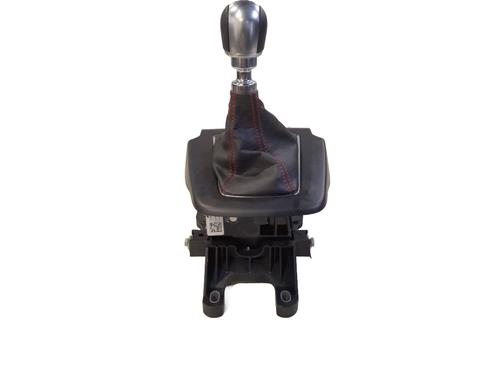 Used Shift knob Shift knob FORD FOCUS IV (HN) 1.0 EcoBoost mHEV (155 hp) 34467871 34467871
