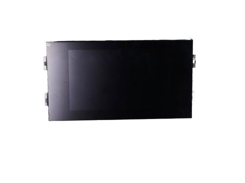Used Electronic module Electronic module PEUGEOT 308 II (LB_, LP_, LW_, LH_, L3_) 1.5 BlueHDI 100 (102 hp) 34491875 34491875
