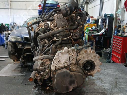 Starter SEAT ALTEA (5P1) 1.4 16V | BP35736273M8 - Image 2