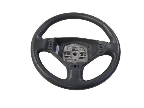 Used Steering wheel Steering wheel PEUGEOT 5008 (0U_, 0E_) 1.6 HDi (114 hp) 34548485 34548485
