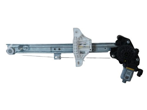 rear-left-window-mechanism-hyundai-i20-iii-bc3-bi3-2020-34464115 main image