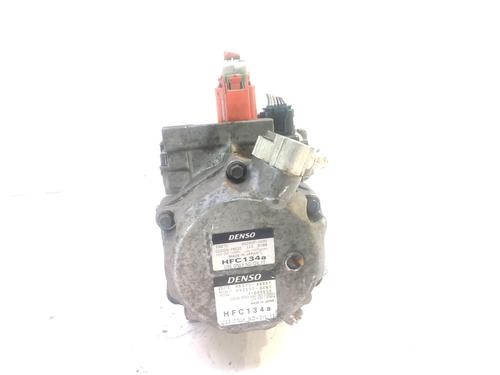 AC compressor LEXUS RX (_U3_) 400h AWD (MHU38_, MHU38R) | BP14916116M34 