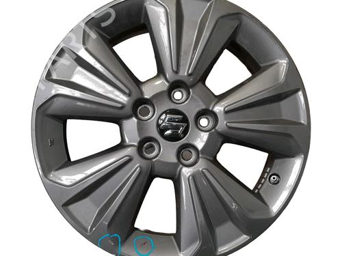 Used Rim Rim 37268676 37268676
