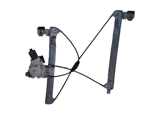 Used Front right window mechanism Front right window mechanism SMART FORFOUR (454) 1.5 CDI (454.001) (95 hp) 34492150 34492150