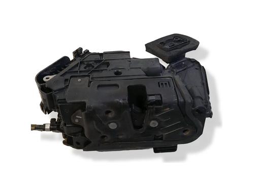 Used Front right lock Front right lock SEAT LEON Sportstourer (KL8, KLD) 1.5 eTSI (150 hp) 34466841 34466841