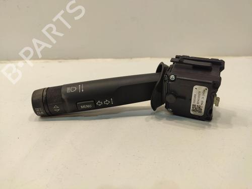 Switch OPEL INSIGNIA A (G09) 2.0 CDTI (68) | BP40511719I30 - Image 3