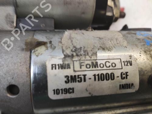 Starter FORD FOCUS II (DA_, HCP, DP)  | BP14465220M8 