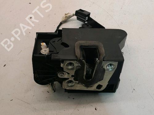 other-dacia-sandero-iii-2021-34463014 main image