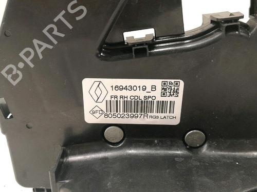 rear-left-lock-renault-megane-iv-hatchback-b9amn_-2015-34490172 main image
