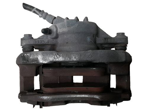 left-front-brake-caliper-citroen-c3-ii-sc_-2009-34546230 main image