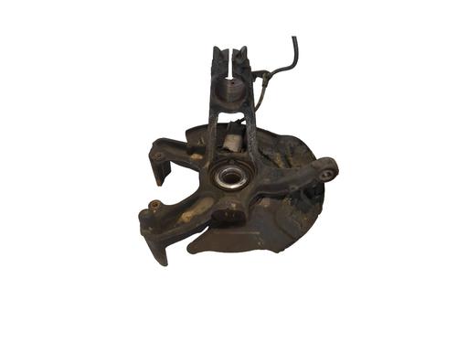 right-front-steering-knuckle-skoda-kamiq-nw4-2019-33410181 main image