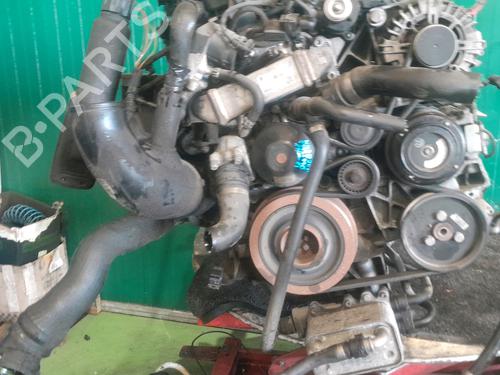 Used Gearbox Gearbox BMW 5 (E60) 520 d (177 hp) 35814941 35814941