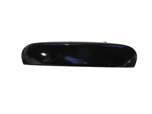 Used Other Other MITSUBISHI MIRAGE / SPACE STAR VI Hatchback (A0_A) 1.2 (A03A) (80 hp) 34545969 34545969