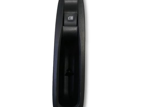 Used Left rear window switch Left rear window switch RENAULT MEGANE IV Hatchback (B9A/M/N_) 1.5 dCi 110 (B9A3) (110 hp) 34467021 34467021