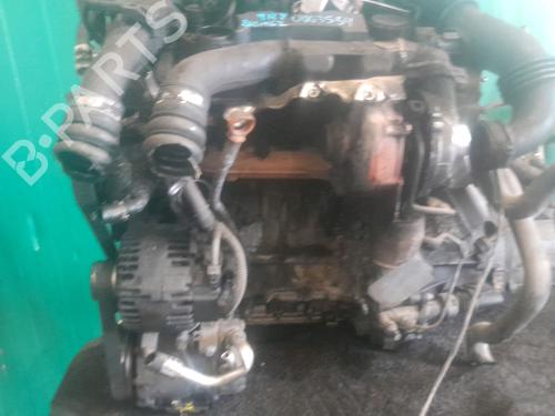 Starter CITROËN XSARA PICASSO (N68)  | BP27437613M8 