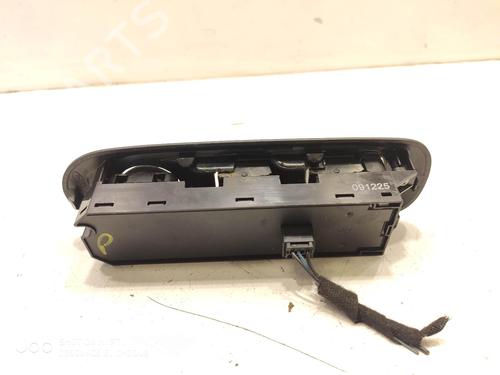 Left front window switch FORD MONDEO IV (BA7) 1.6 Ti | BP36234812I27 - Image 2