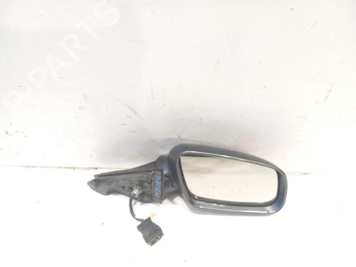 Used Right mirror Right mirror AUDI A3 (8L1) [1996-2006] 34447073 34447073