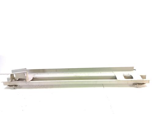 Rear bumper reinforcement TATA SAFARI (42_FD)  | BP14446952C73 