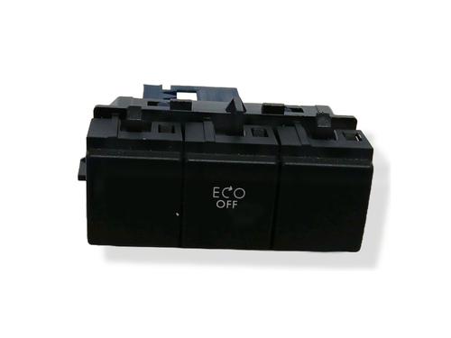 Used Switch PEUGEOT 3008 I MPV (0U_) 2.0 HDi (163 hp) 22557085