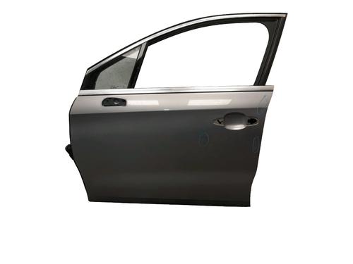 Used Left front door Left front door DS DS 4 / DS 4 CROSSBACK (NX_) 1.6 BlueHDi 120 (120 hp) 34552242 34552242