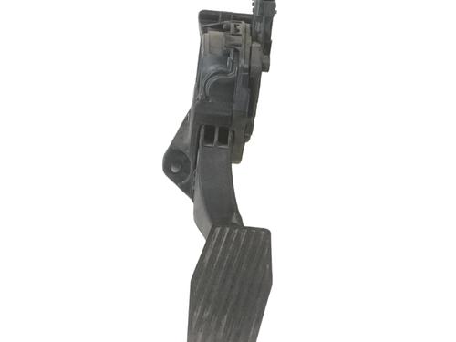 pedal-chevrolet-cruze-hatchback-j305-2010-34494387 main image