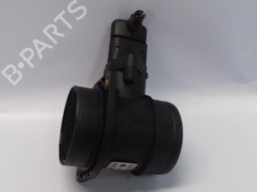 Mass air flow sensor AUDI A3 (8P1)  | BP19048520M95 