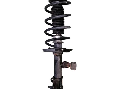 Used Left front shock absorber Left front shock absorber MAZDA CX-5 (KE, GH) 2.2 D (KE2FW) (150 hp) 34546947 34546947