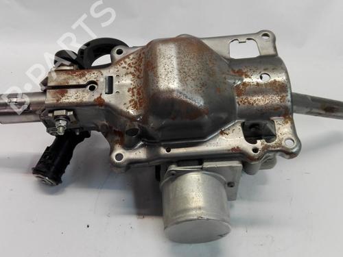 Used Steering column Steering column 34482334 34482334
