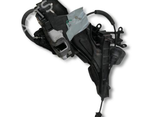 other-ford-focus-iv-hn-2018-33407071 main image