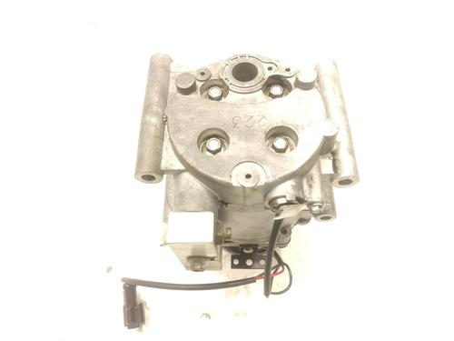 AC compressor JAGUAR X-TYPE I (X400) | BP35731232M34 - Image 5