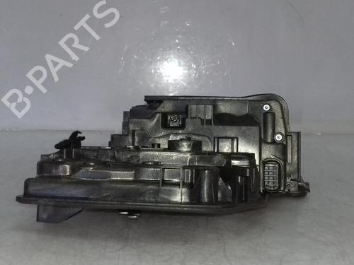 Front right lock BMW X1 (F48) sDrive 16 d | BP14462400C97 