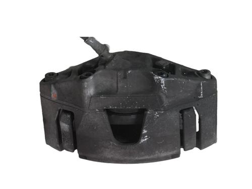 other-volvo-v40-hatchback-525-2012-2013-2014-2015-2016-2017-2018-2019-33409390 main image