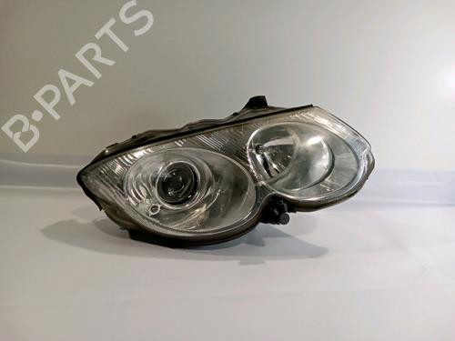 Used Right headlight Right headlight CHRYSLER 300M (LR) 2.7 V6 24V (203 hp) 34490913 34490913