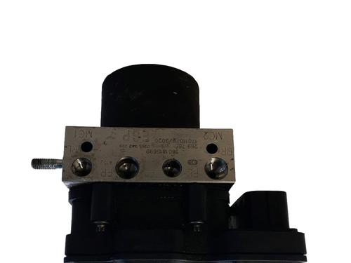 Used ABS pump ABS pump IVECO DAILY VI Van 33S12, 35S12, 35C12 (116 hp) 33404951 33404951