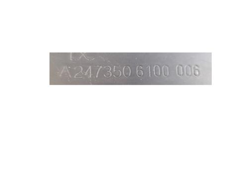 Other MERCEDES-BENZ EQA (H243) EQA 250+ (243.702) | BP37241076O1 - Image 4