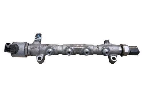 Injection rail SEAT LEON ST (5F8) | BP35735780M98 - Image 2