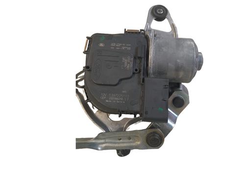 Andre FORD FOCUS IV (HN) 1.0 EcoBoost mHEV | BP34469109O1 - Image 3