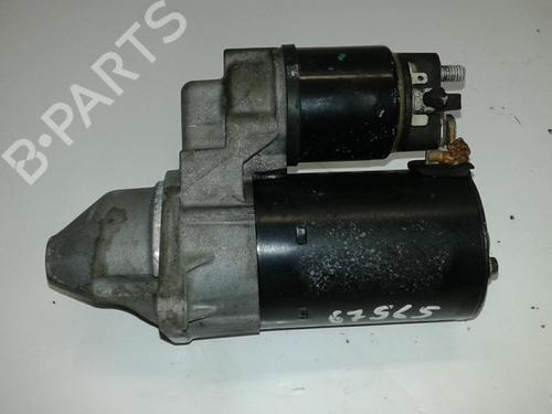 Used Starter Starter 35729399 35729399