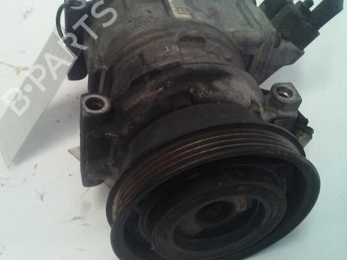 Compressor A/C Compressor A/C BMW 3 (E36) 325 tds (143 hp) 35729870 35729870
