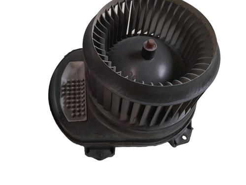 Used Heater blower motor MERCEDES-BENZ A-CLASS (W176) A 180 (176.042) (122 hp) 27437379