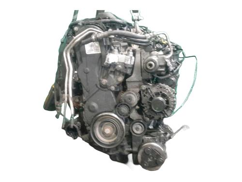 AC-Kompressor FORD MONDEO IV Turnier (BA7) [2007-2015]  24662414