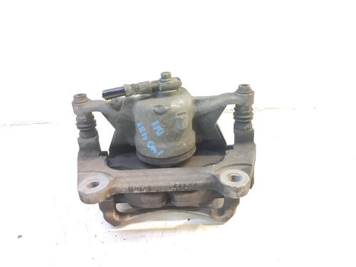 Used Left front brake caliper VW TIGUAN (AD1, AX1) 2.0 TDI 4motion (150 hp) 14916079