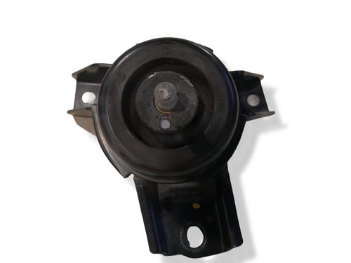 BP33406179O1 main image