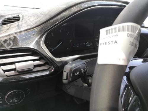 Switch FORD FIESTA VII (HJ, HF) | BP34486980I30 - Image 6