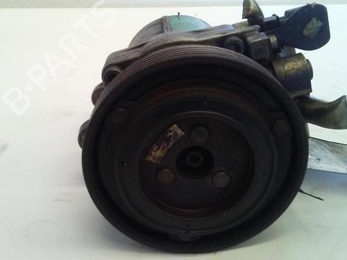 Compressore A/C Compressore A/C BMW 3 Compact (E36) 318 tds (90 hp) 35729891 35729891
