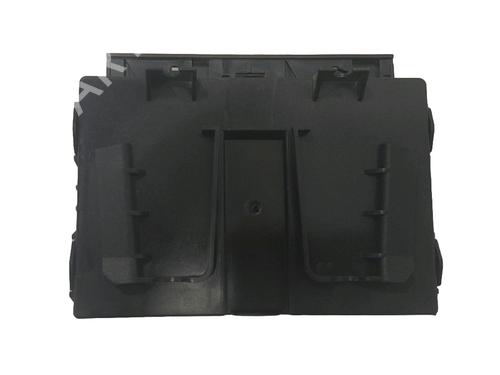 Electronic module BMW 4 Gran Coupe (F36) 420 d | BP24438522M83 