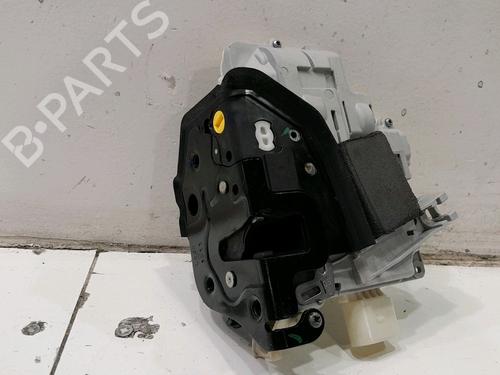 Other AUDI A3 (8P1) 1.4 TFSI | BP34490123O1 - Image 3