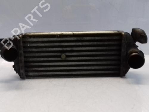 Intercooler Intercooler MINI MINI (R50, R53) [2001-2006] 34485264 34485264